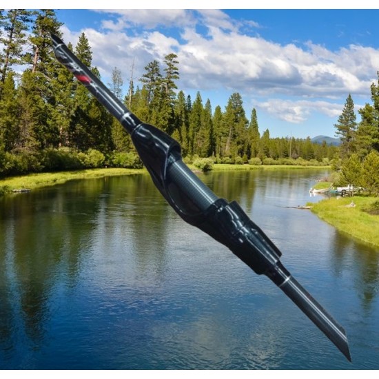 Diamant ALB Hunting Wolfs 205 Diamant ALB Hunting Wolfs 205