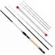 FL Hulk Feeder 3.60м FL Hulk Feeder 3.60м