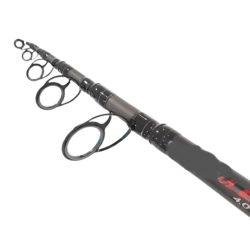 DIAMANT - ALB Jin Gang 3.90М 4LB