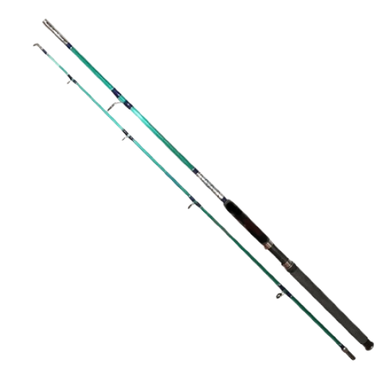 Osako Gladiator Blue 3.0м - 200-500г Osako Gladiator Blue 3.0м - 200-500г