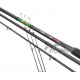 Osako Master Feeder Lake 360