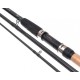 Osako Master Feeder Lake 360 Osako Master Feeder Lake 360