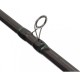 Osako Master Feeder Lake 360 Osako Master Feeder Lake 360