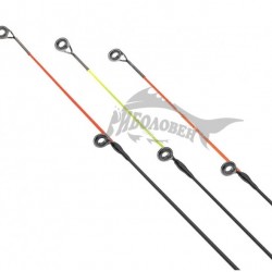 Osako Master Feeder Lake 360