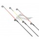 Osako Master Feeder Lake 360 Osako Master Feeder Lake 360