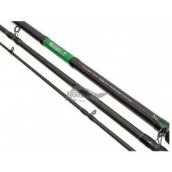 Osako Master Feeder Lake 360