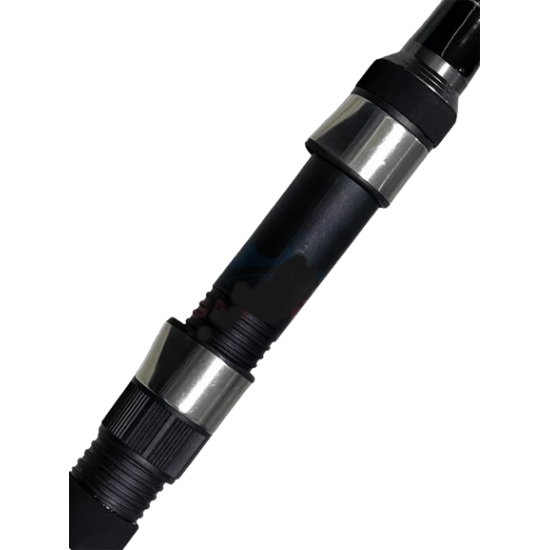 PERFRMANCE CARP 3.60М 4LB