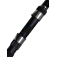 PERFRMANCE CARP 3.60М 4LB
