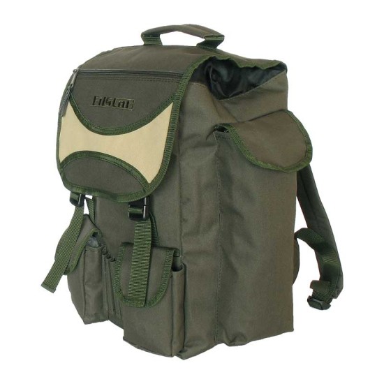 Раница FilStar PRO KK 21-4 Раница FilStar PRO KK 21-4