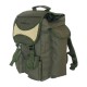 Раница FilStar PRO KK 21-4 Раница FilStar PRO KK 21-4