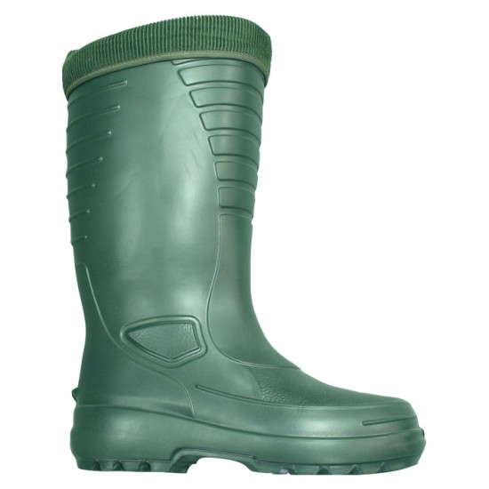 Ботуш Lemigo Greenlander EVA 826 Ботуш Lemigo Greenlander EVA 826