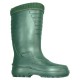 Ботуш Lemigo Greenlander EVA 826 Ботуш Lemigo Greenlander EVA 826
