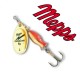 Mepps Aglia Long Cast OR 