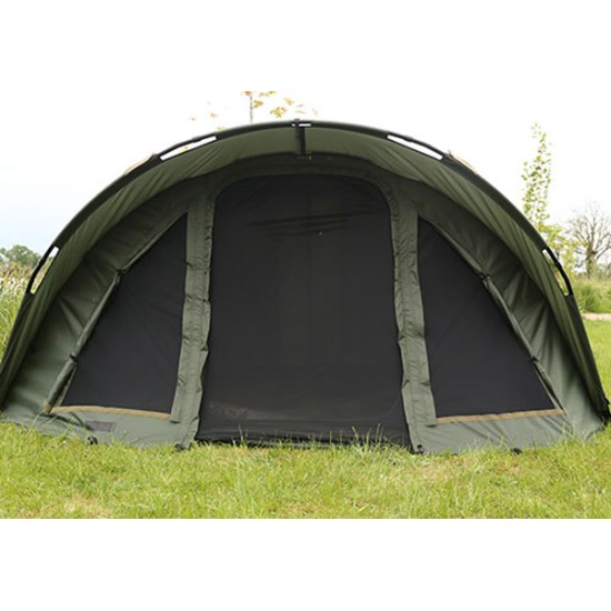 Палатка Royale 1 Man Euro Bivvy Палатка Royale 1 Man Euro Bivvy