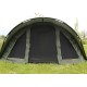 Палатка Royale 1 Man Euro Bivvy Палатка Royale 1 Man Euro Bivvy