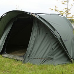 Палатка Royale 1 Man Euro Bivvy