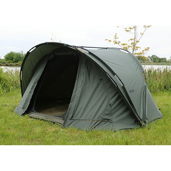 Палатка Royale 1 Man Euro Bivvy Палатка Royale 1 Man Euro Bivvy