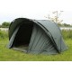 Палатка Royale 1 Man Euro Bivvy Палатка Royale 1 Man Euro Bivvy