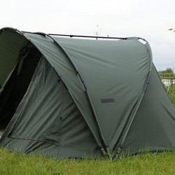 Палатка Royale 1 Man Euro Bivvy