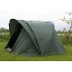 Палатка Royale 1 Man Euro Bivvy Палатка Royale 1 Man Euro Bivvy