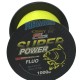 Влакно FL FLUO 0,28мм/1000 м Влакно FL FLUO 0,28мм/1000 м