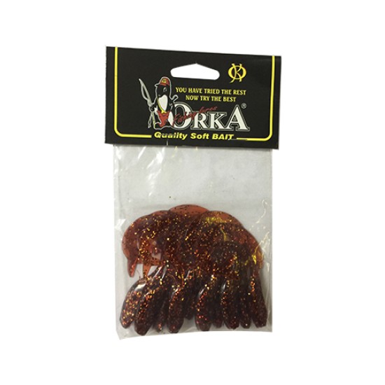 ORKA-V ORKA-V