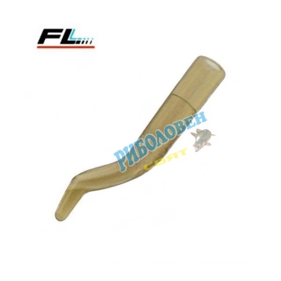 FL Hook Rig Aligner
