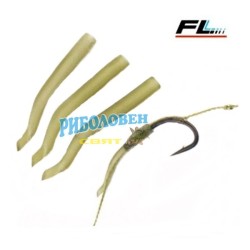 FL Hook Rig Aligner