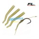 FL Hook Rig Aligner