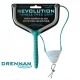 DRENNAN REVOLUTION DRENNAN REVOLUTION