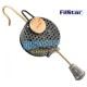 BAIT DROPPER / Filstar BAIT DROPPER / Filstar