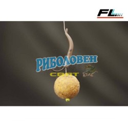 FL Hook Rig Aligner