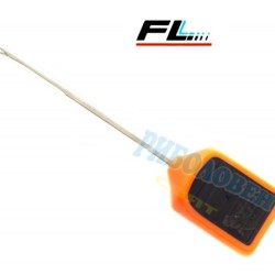 Игла за монтажи FL Heavy Needle 