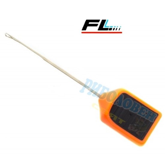 Игла за монтажи FL Heavy Needle Игла за монтажи FL Heavy Needle