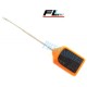 Игла за монтажи FL Heavy Needle Игла за монтажи FL Heavy Needle