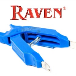 Клещи за олово Raven / AV1820