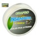PVA конец CraPro -50m PVA конец CraPro -50m