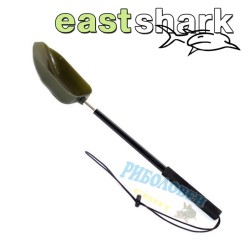Лопатка за захранване Eastshark