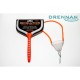 DRENNAN REVOLUTION DRENNAN REVOLUTION