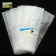 PVA торбички CraPro - 70мм/190мм PVA торбички CraPro - 70мм/190мм