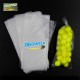 PVA торбички CraPro - 70мм/190мм PVA торбички CraPro - 70мм/190мм