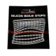 Fl Silicone Boilie Stops Fl Silicone Boilie Stops
