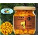 Царевица Cukk Ананас Царевица Cukk Ананас