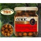 Царевица Cukk Тигров Фъстък Царевица Cukk Тигров Фъстък
