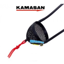 Kamasan River Cat-4
