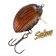 Salmo LIL BUG MBG Salmo LIL BUG MBG