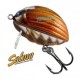Salmo LIL BUG MBG Salmo LIL BUG MBG