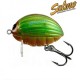 Salmo LIL BUG GBG 3