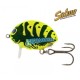 Salmo LIL BUG 2 WSP Salmo LIL BUG 2 WSP