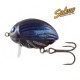 Salmo LIL BUG DBE 2 Salmo LIL BUG DBE 2